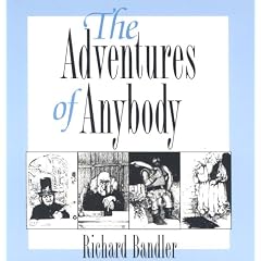 The Adventures of Anybody