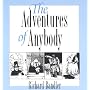 The Adventures of Anybody