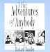 The Adventures of Anybody