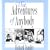 The Adventures of Anybody