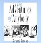 The Adventures of Anybody