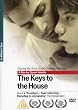 The Keys To The House [UK Import]