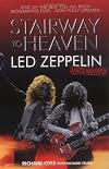 Stairway to Heaven