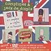 Comptine & Jeux De Doigts /Vol.5