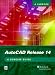 Book Autocad Release 14: A Concise Guide
