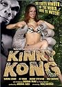 Kinky Kong