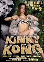 Kinky Kong