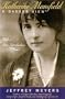 Katherine Mansfield: A Darker View