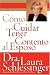 Como Cuidar y Tener Contento al Esposo (Spanish Edition)