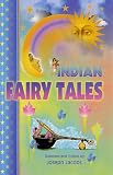Indian Fairy Tales