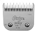 Kitchen & Housewares : Oster Blade Set A-5 #7 Skip Tooth - 1/8 in.