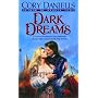 Dark Dreams (Last T'en Trilogy)