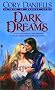Dark Dreams (Last T'en Trilogy)