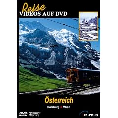 �sterreich