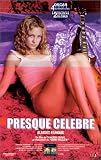 Revue G.C.T.H.V.  / Presque célèbre