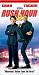 Rush Hour 2 (Spanish) (Sub)