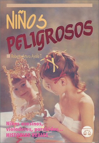 Spanish Books