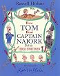 How Tom Beat Captain Najork and His Hired Sportsmen