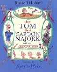 How Tom Beat Captain Najork and His H...