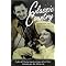 Important Books About Country Music