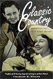  : Classic Country: Legends of Country Music