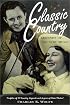 Classic Country: Legends of Country Music