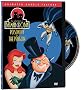 The Adventures of Batman & Robin - Poison Ivy/The Penguin (Animated Double Feature) The Adventures of Batman & Robin - Poison Ivy/The Penguin (Animated Double Feature)
