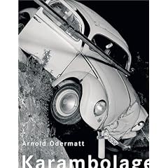 Karambolage
