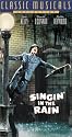 Singin  in the Rain