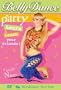Belly Dance Party: Bellydance combinations you can learn tonight!