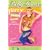 Belly Dance Party: Bellydance combinations you can learn tonight!