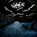 Skopic