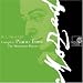 Mozart: Complete Piano Trios