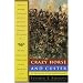 Crazy Horse and Custer: The Parallel Lives of Two American Warriors