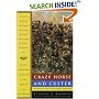 Crazy Horse and Custer: The Parallel Lives of Two American Warriors