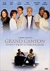 Grand Canyon (1991)