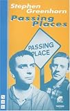 Passing Places: A Road Movie for the Stage
