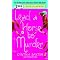 Reigning Cats & Dogs Mysteries by Cynthia Baxter