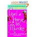 Lead a Horse to Murder (Reigning Cats & Dogs Mysteries, No. 3)