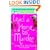 Lead a Horse to Murder (Reigning Cats & Dogs Mysteries, No. 3)