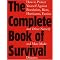 Survive Zombies