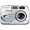 buy a digital camera