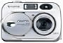 Fujifilm FinePix 2650 2MP Digital Camera w/ 3x Optical Zoom