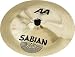 Sabian AA Chinese Cymbal, 20 Inches