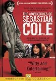 The Adventures of Sebastian Cole