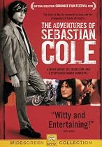 The Adventures of Sebastian Cole