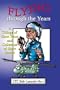 Flying Through the Years: A Trilogy of Short Tours and Collection of Stories