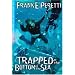 Trapped at the Bottom of the Sea (Cooper Kids Adventures (Crossway Paperback))