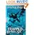 Trapped at the Bottom of the Sea (The Cooper Kids Adventure Series #4)
