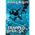 Trapped at the Bottom of the Sea (Cooper Kids Adventures (Crossway Paperback))